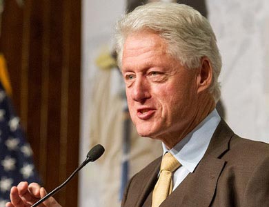 免费电话轰炸机