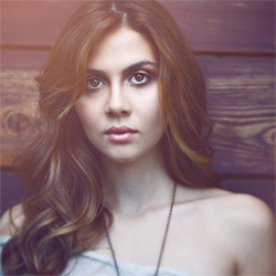 短信测试网站免费