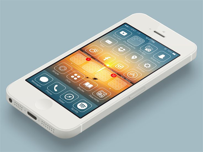 手机号狂轰滥炸软件