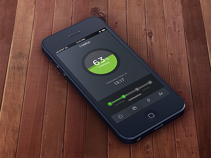 手机号轰在线轰炸